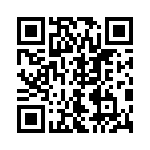 4554R-150K QRCode