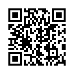 4554R-181K QRCode