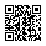 4554R-330K QRCode