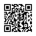 4554R-681J QRCode