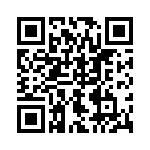 456-350 QRCode