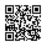 456-420 QRCode