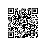 456-V3-212-00-014101 QRCode