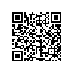 456-V3-214-00-014101 QRCode