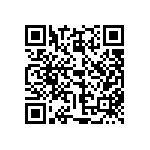 456-V3-218-00-014101 QRCode