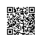 456-V3-258-00-014101 QRCode