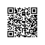 456-V3-264-00-014101 QRCode