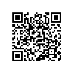 456-V3-270-00-014101 QRCode