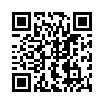 4564-121K QRCode