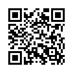 4564-181K QRCode