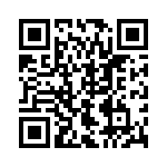 4564-471K QRCode