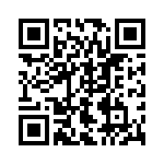 4564-472J QRCode