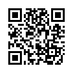 4564-472K QRCode