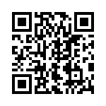 4564R-121K QRCode