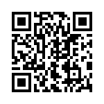 4564R-123J QRCode