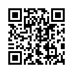 4564R-152J QRCode