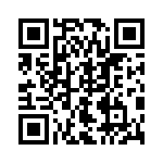 4564R-221J QRCode