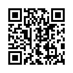 4564R-331K QRCode