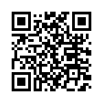 4564R-681K QRCode