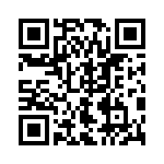 4564R-821J QRCode