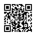 458-760 QRCode