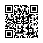 458-800 QRCode