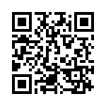 458-840 QRCode