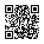 459-940 QRCode