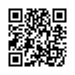 4590-105J QRCode