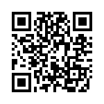 4590-124J QRCode