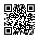 4590-124K QRCode