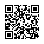 4590-125J QRCode