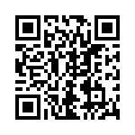 4590-153J QRCode