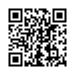 4590-154J QRCode