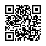 4590-184K QRCode