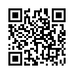 4590-226J QRCode