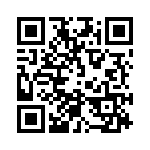 4590-274K QRCode