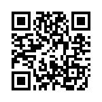 4590-275K QRCode