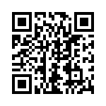 4590-334K QRCode