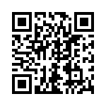 4590-392J QRCode