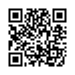 4590-393J QRCode