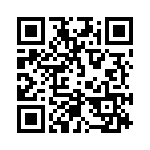 4590-396K QRCode