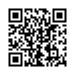 4590-474K QRCode