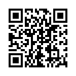 4590-562J QRCode