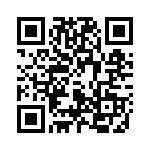 4590-562K QRCode