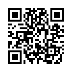 4590-682J QRCode