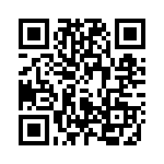 4590-822J QRCode