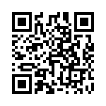 4590-823K QRCode