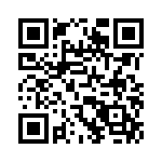 4590R-124K QRCode