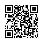 4590R-125J QRCode